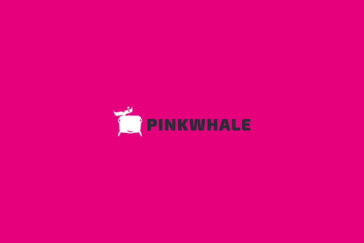 studio-dorus-pinkwhale-logo-ontwerp-1